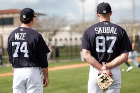Detroit tigers 1901 society memberships ticket plans 1901 society members group tickets premium seating 2020 ticket policy comerica park concerts stubhub mobile ticketing my tigers tickets seating map 3d seat viewer loaded value tickets faq. Detroit Tigers Won T Benefit From Baseball S Animus