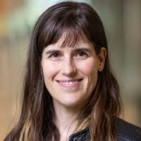 188000+ "Ágnes" profiles