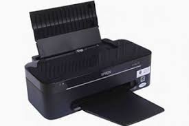 For the epson stylus t13/t22e, epson recommends the 91n ink cartridges for low print usage. Download Epson Stylus T13 Driver Printer Driver Suggestions