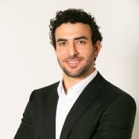 Harrison Horn Email & Phone Number