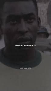 Marte Vámonos A Marte