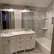 Prestige home remodeling, rochester, new york. Prestige Home Building Remodeling Facebook