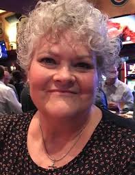 Obituary information for Jaymee A. Filline