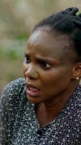 INA EMI is a powerful Yoruba drama that explores how past pain can shape  present behavior. The story follows a woman whose hatred for men was formed  by the way her father