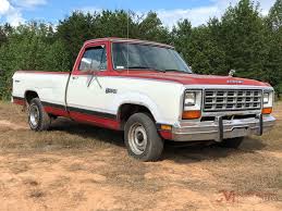 Image result for Pearl White 1984 Dodge