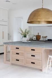 For coordinates of this item please see further down for links to more patterns and a. 900 Kitchen Trends Design Ideas In 2021 Kitchen Design Kitchen Inspirations Home Kitchens