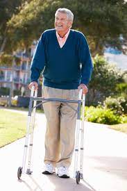 Check spelling or type a new query. Best Walkers For Seniors 22 Great Options To Keep You Moving