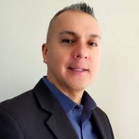 100+ "Victor Ms" profiles