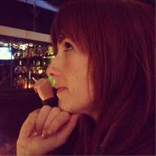 Dani Eaton (@DaniEatonFLA)