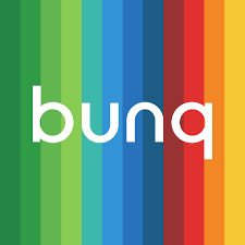 Dünnes eis in schweren zeiten. Bunq Wikipedia