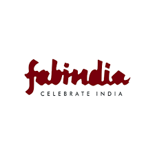 Fabindia Logo