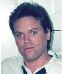 Kenneth Durham Obituary (1954