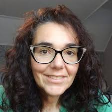 Shari Weiner (@slwshari)