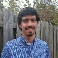 50+ "Jonathan Gore" profiles