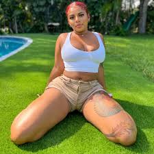 Pretty Diamond (@DeAzaman)  X