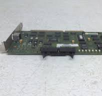 Allen Bradley 6189-KIC12K 12" KIC Keypad Board 77151-207-06A 6189KIC12K  (TBI)
