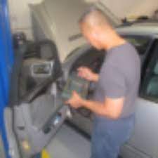 It is a mostly low income area, with an average family income of $26,711. Expert Auto Care 10 Photos 37 Reviews Auto Repair 2570 Leghorn St Mountain View Ca United States Phone Number Yelp