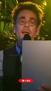 Dave and Jones Bönor