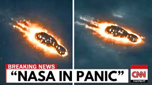 Nobel winner discusses Voyager 1's impossible discovery