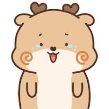 Https Encrypted Tbn0 Gstatic Com Images Q Tbn And9gct45qhkl2tfc3hdcg6dtpylogbbewmpdbafcq Usqp Cau