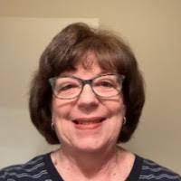 100+ "Levengood" profiles