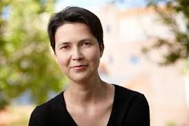 UNLV Law Blog Patent Litigation in Nevada (Part 4)