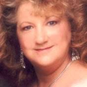 Search Brenda Berry Obituaries and Funeral Services