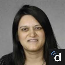 Doctors near West Newbury, MA