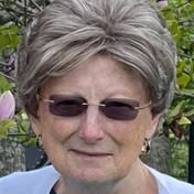 Local Bell County, Kentucky Obituaries