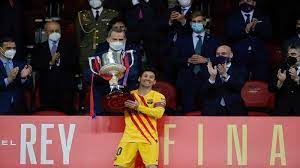 Ue cornellà, rayo vallecano, granada and sevilla made things very. B Issguszvzkfm