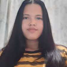 Al Hannah SIMSUANGCO