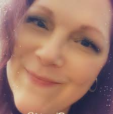 Am I supposed to take the stairs out for the winter?