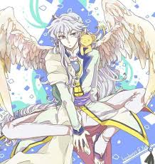 Cardcaptor Sakura: 5 Best Romantic Relationships In The Series (& 5 Worst)