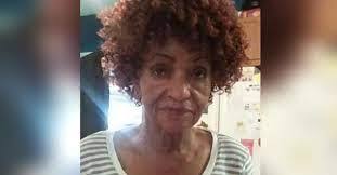 Lesha Ward's Instagram, Twitter & Facebook