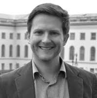 40+ "Michael Landen" profiles