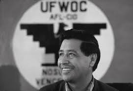 Preacher and Doc • L&C Magazine • Lewis & Clark