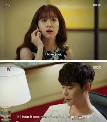 사랑 ( sarang ) dalam bahasa korea artinya cinta. Kata Kata Dalam Bahasa Korea Di Dunia Kpop Dan Kdrama Yang Sering Kita Dengar Sehari Hari