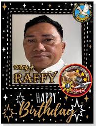 Ajo akme akardom lo day jirpo jirpi atum ho.😘😘 #goodnight #followersreels 