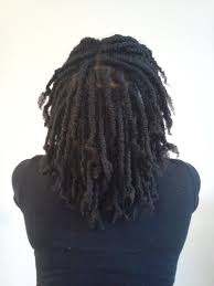 Natural King And Queen Locs Hairstyles Natural Hair Styles Red Hair Inspiration