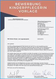 Das perfekte anschreiben als pdf. Kurz Bewerbung Reinigungskraft Bewerbungsschreiben Vorlage Ams