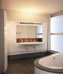 Browse 1,926 bathroom mirror ideas on houzz. Bathroom Mirror Lights Lighting Styles