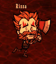 Today in don't starve together, woodie becomes a weremoose and destroys an entire pig village. Don T Starve Together Advanced Forge Woodie Guide Steam Lists