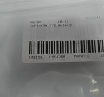 INFINEON TT210N14KOF POWERBLOCK