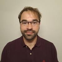 100+ "Bartalos" profiles