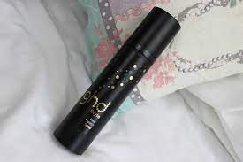 Ghd Style Heat Protecting Spray Review Charlotte Ruff