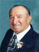 Frank Jenio Obituary