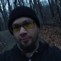 50+ "Jamie Robinette" profiles