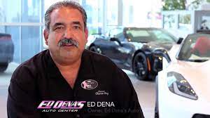 Find the best used cars in visalia, ca. Ed Dena S Auto Center Why Ed S Auto