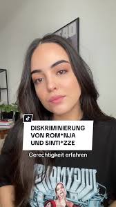 Welttag der Rom*nja und Sinti*zze: Mehr Sichtbarkeit schaffen