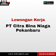 Apotek sriwedari pati membuka lowongan kerja untuk posisi asisten apoteker dengan kualifikasi. Not Angka Lagu Www Loker Pt Patraniaga Untuk Ijazah Slta Com Lowongan Kerja Jambi Pt Bpr Central Niaga Abadi Februari Bagi Kawan Kawan Memiliki Keinginan Untuk Bisa Bergabung Dan Bekerja Di Instansi